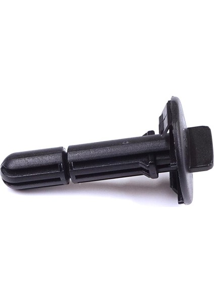 BSP977 Renault Captur Radyatör Pimi 397889173R