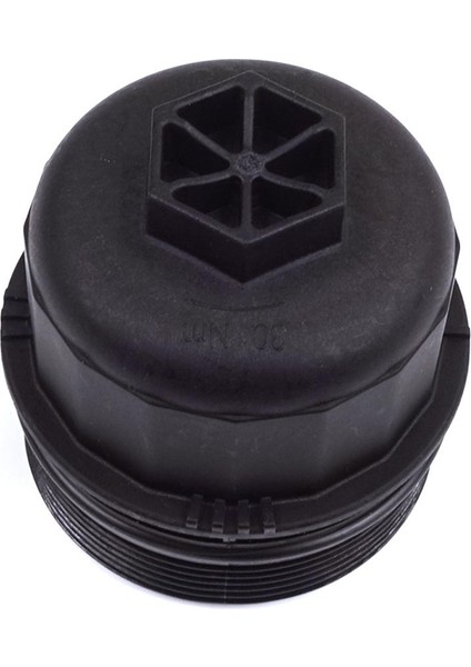 BSP789 Fiat Doblo Linea Opel Astra J Combo için Yağ Filtre Kabı 55213470 modelleri