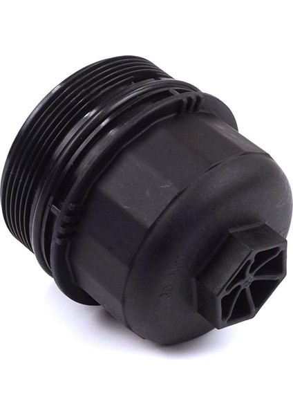 BSP789 Fiat Doblo Linea Opel Astra J Combo için Yağ Filtre Kabı 55213470 fırsatları