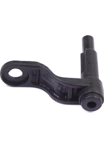 Otomotiv BDP968 Fiat Linea için Arka Kapı Kilit Tamir Plastik Klipsi KY28823N