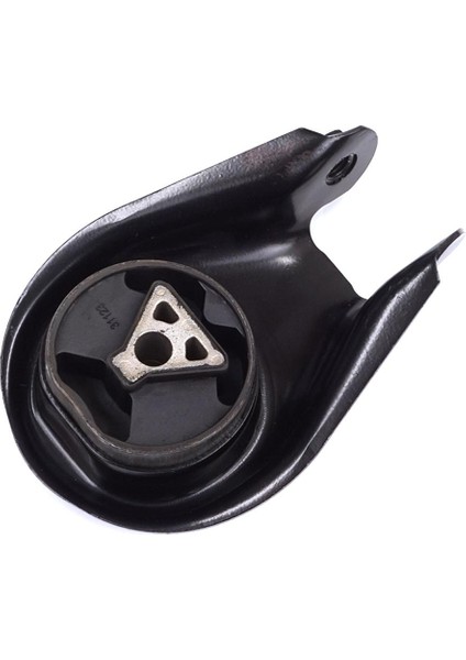 BSP920 Ford Volvo Mazda 3 İçin Şanzuman Arka Takozu 3M516P082AF, 1404996