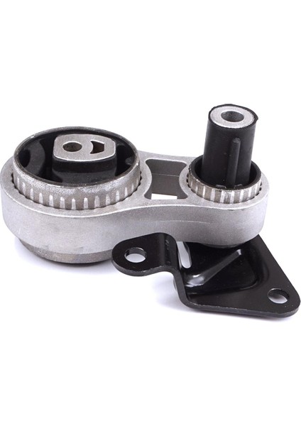 BSP921 Ford Fiesta 5 6 Fusion Mazda 2 Dy İçin Şanzuman Arka Takozu 3S616P082AA