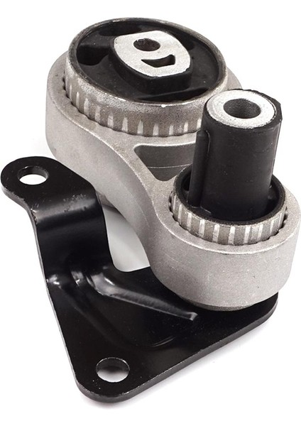 BSP921 Ford Fiesta 5 6 Fusion Mazda 2 Dy İçin Şanzuman Arka Takozu 3S616P082AA