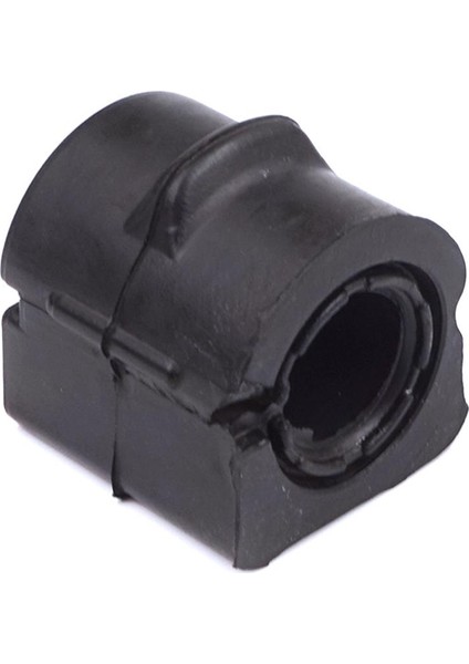 BSP927 Ford Transit Tourneo Connect İçin Arka Viraj Demir Lastiği Çap 22 mm 2T144037AC