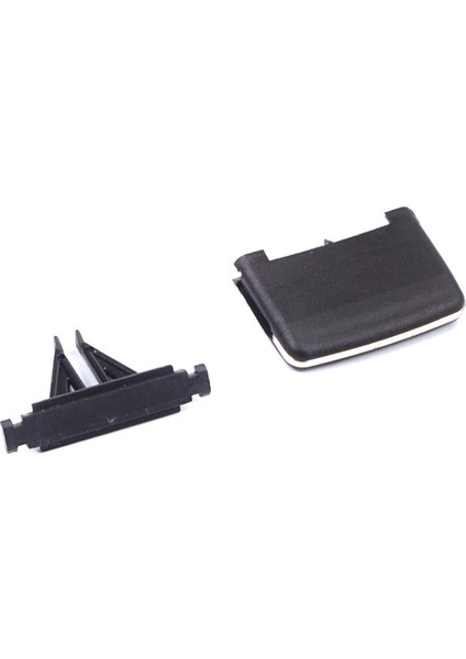 BDP979 Mercedes A Class W169 B Class W245 Sports Tourer A1698301254 İçin Klima Havalandırma Panel Düğmesi