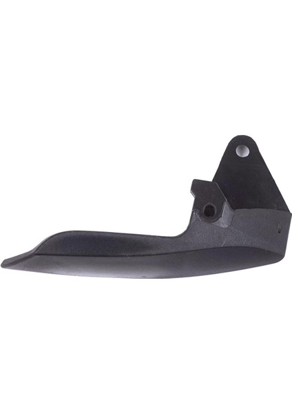 BDP1018-1 Fiat Linea Punto Için Kapı Iç Açma Kolu Sol 98846508