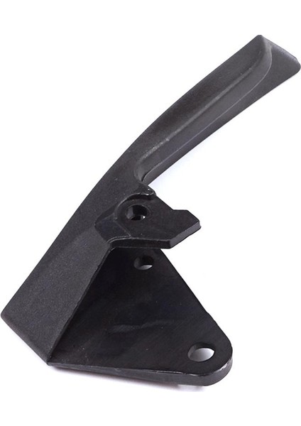 BDP1018-1 Fiat Linea Punto Için Kapı Iç Açma Kolu Sol 98846508