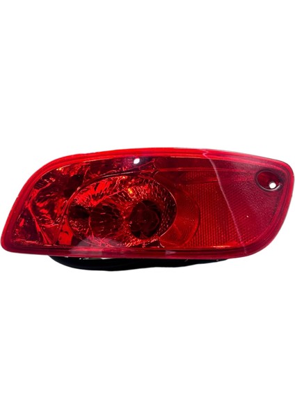Hyundai Santafe Arka Sağ Reflektör 2006-2010