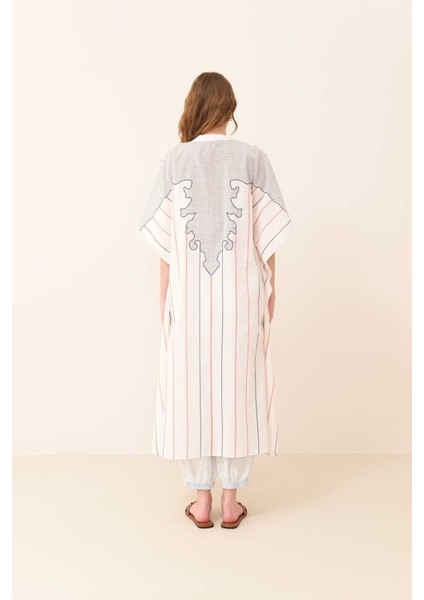 Kimono Standart Renk Y2462106_089 fiyatları