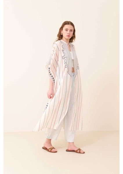 Kimono Standart Renk Y2462106_089 fırsatları