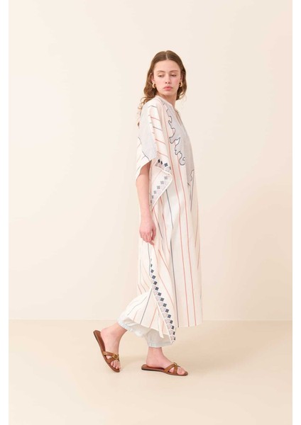 Kimono Standart Renk Y2462106_089 indirimleri