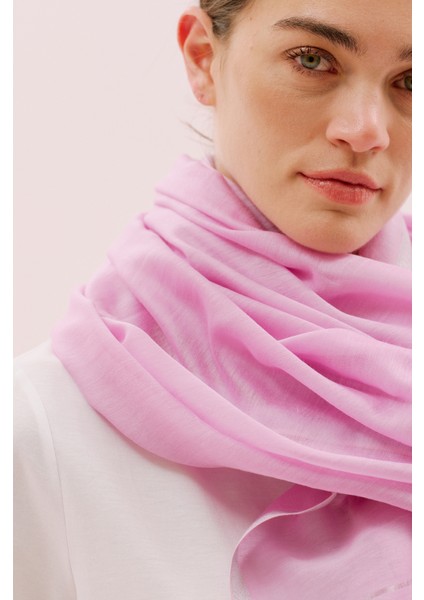 Şal Mor Y2563102_018 fiyatları