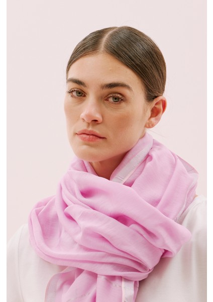 Şal Mor Y2563102_018 modelleri