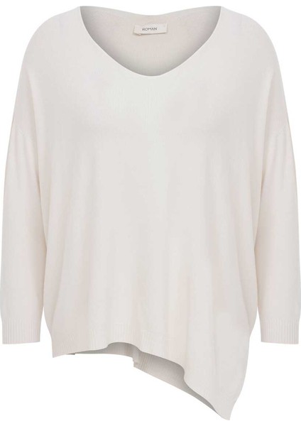 V Yaka Triko Kemik Y2372012_019