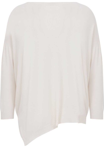 V Yaka Triko Kemik Y2372012_019 fiyatları