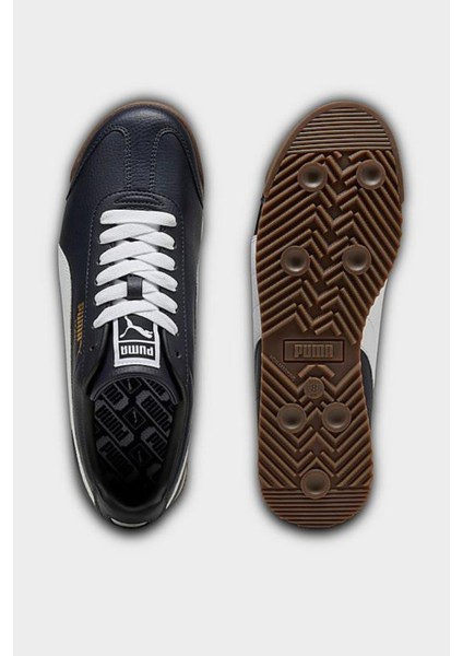 Roma 24 Standard Lacivert Erkek Ayakkabı 39686811 fırsatları