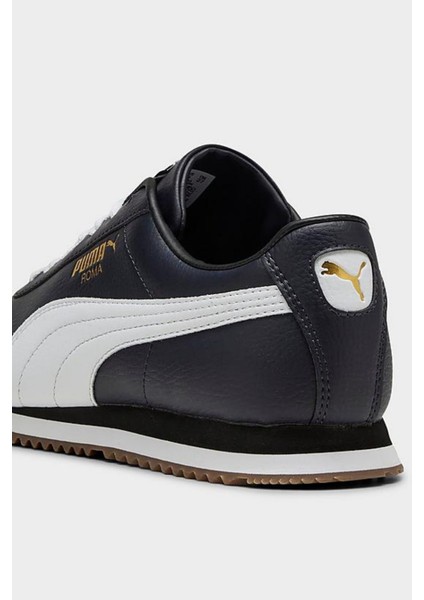 Roma 24 Standard Lacivert Erkek Ayakkabı 39686811 indirimleri