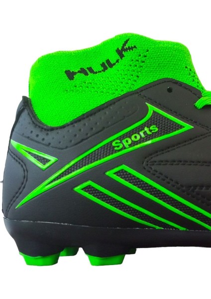 Triko Siyah-Gri Memory Foam Taban Bağcıksız Erkek Yürüyüş Ayakkabı fiyatları