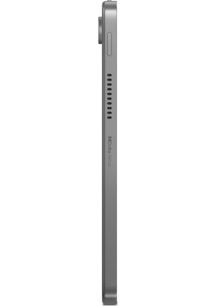 Tab M10 4gb 64GB 10.1" Tablet + Kılıf ZAEH0060TR