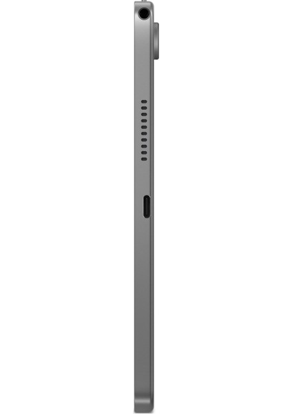 Tab M10 4gb 64GB 10.1" Tablet + Kılıf ZAEH0060TR