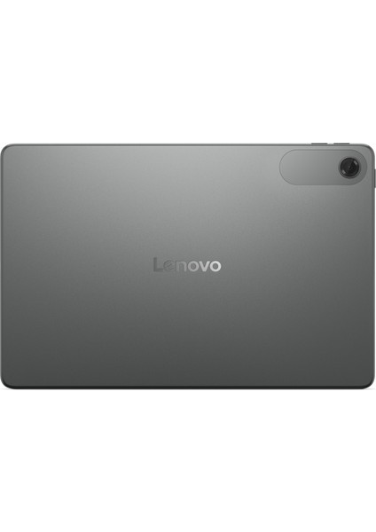 Tab M10 4gb 64GB 10.1" Tablet + Kılıf ZAEH0060TR
