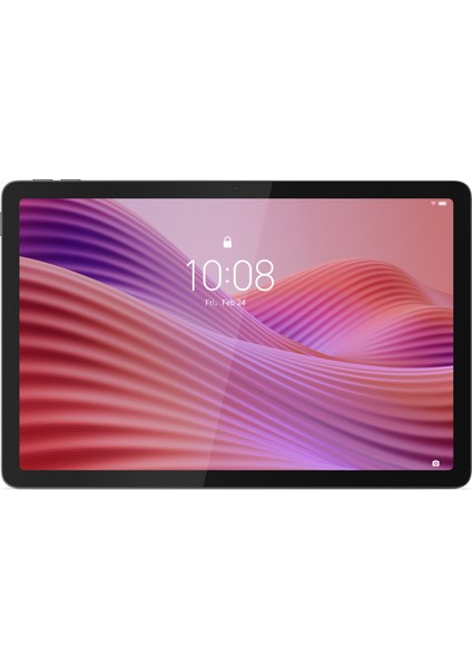 Tab M10 4gb 64GB 10.1" Tablet + Kılıf ZAEH0060TR