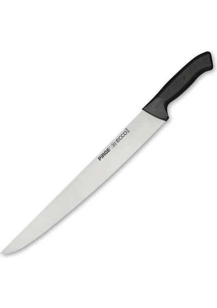 Ecco Balıkçı Bıçağı 35 cm
