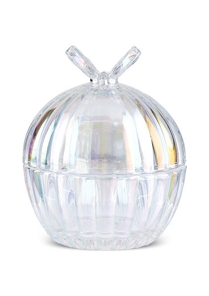 Kelebek Lokumluk / Şekerlik Luster fırsatları