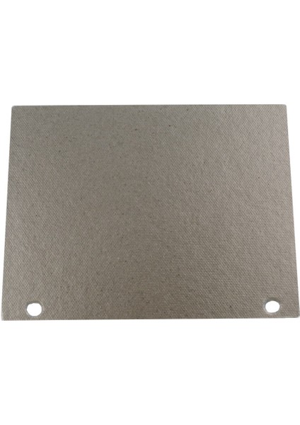 Mikrodalga Fırın Yansıtıcı Plaka, Vestel MW23X, MW17, MDGDFX25