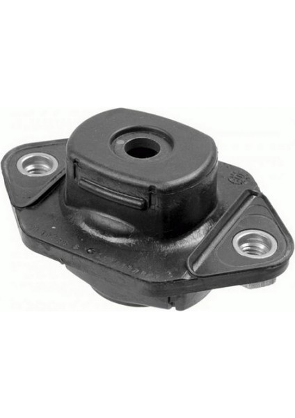 Amortisör Takozu Arka Alt Bmw 1 Seri E81 - E82 -Bmw 3 Seri E90 Gnzrz