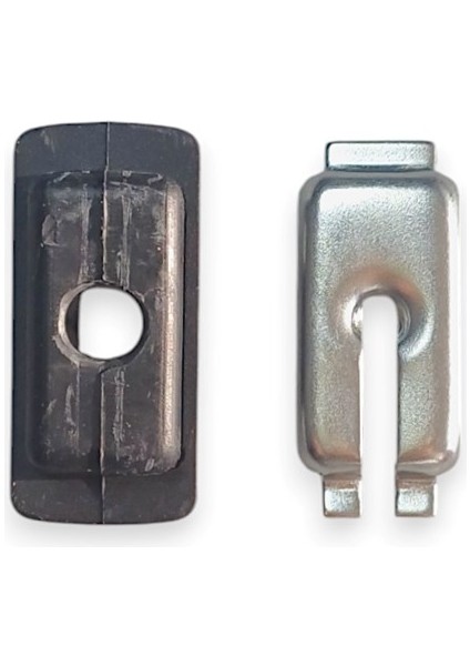Seat Inca 1996-2003 Debriyaj Teli Tamir Takımı 1H0798303A