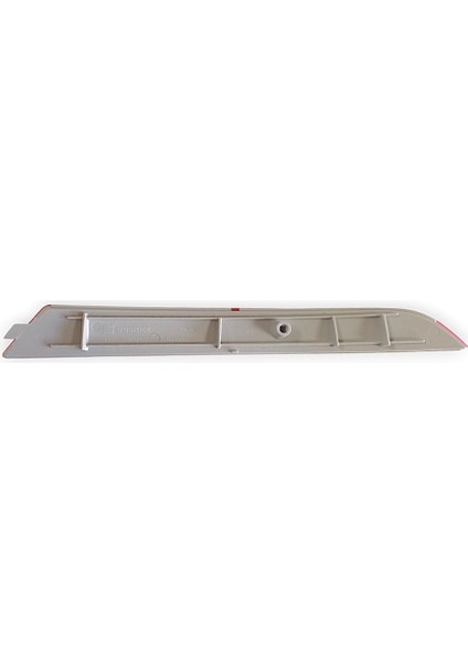 Seat Altea Xl 2008-2015 Sağ Arka Tampon Reflektörü Kedi Gözü 5P8945106