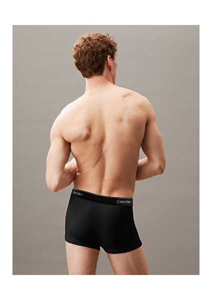 Trunk 3pk