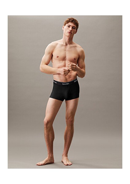 Trunk 3pk