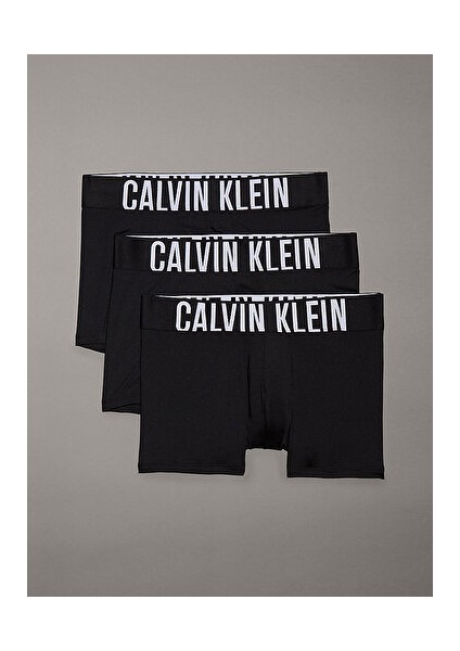 Trunk 3pk