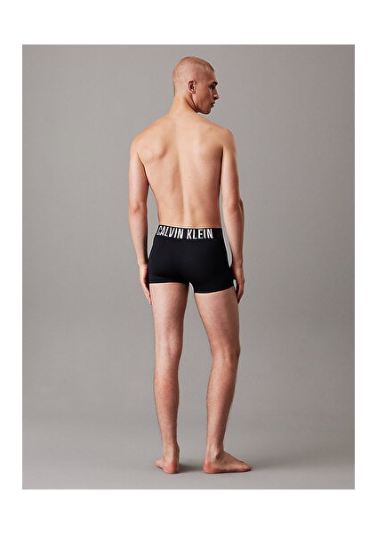 Trunk 3pk modelleri