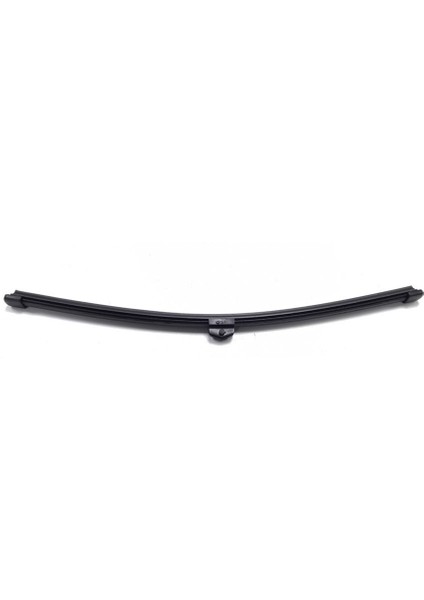 Renault Megane E-Tech 2022-2026 Arka Cam Silecek Silgisi 22.5cm