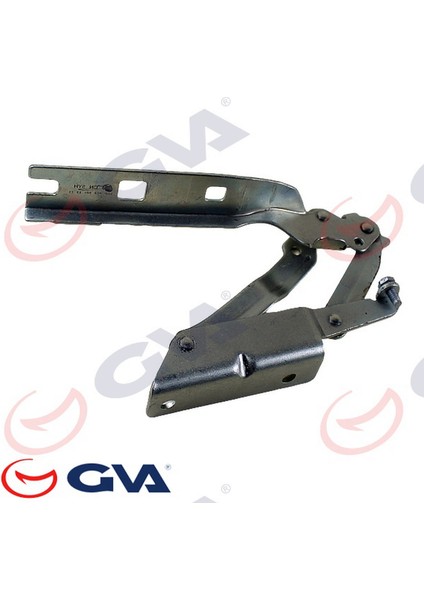 Motor Kaput Menteşesi Sağ Golf5 2004-2009 Gnzrz