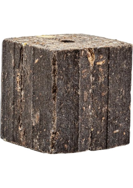 Sazan Yemi - Delikli Küspe - Ayçiçek - Kare - 30 Kg modelleri