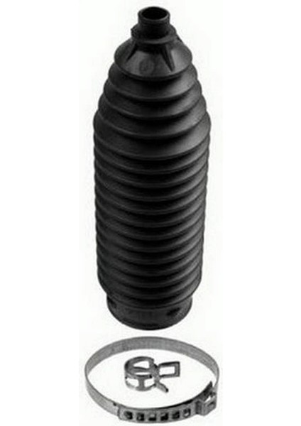 Direksiyon Körüğü Doblo Iii Gnzrz