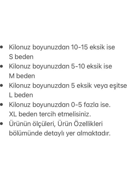 Kadın Bej Keten Tulum