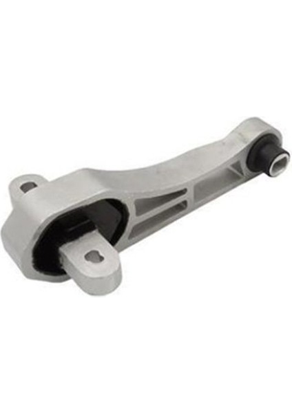Motor Takozu Arka Linea Fiorino 1.4 Benzinli