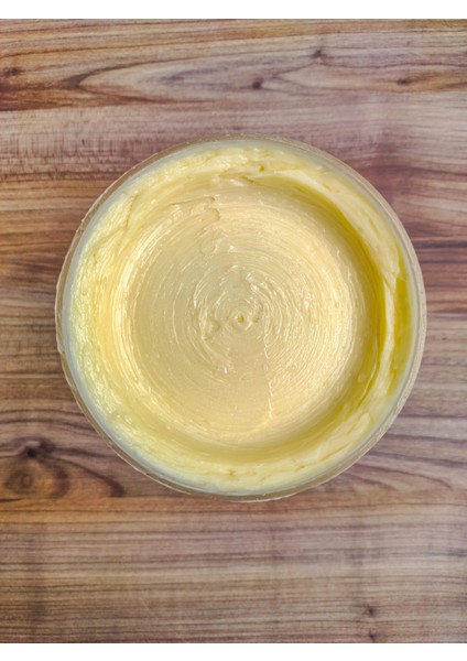 Katkısız Doğal Kahvaltılık Rize Yayık Köy Tereyağı 250 Gr fiyatları