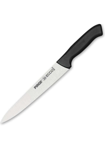 Ecco Dilimleme Bıçağı 20 cm