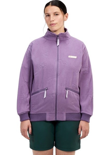 U Daily Nature Ia Fleece fiyatları