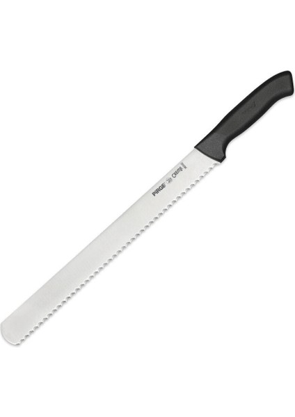 Creme Dilimleme Bıçağı 30 Cm