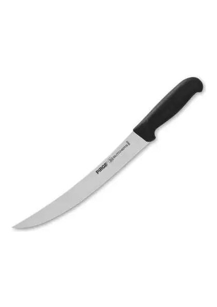 Butcher's Kavisli Doğrama Bıçağı 26 Cm