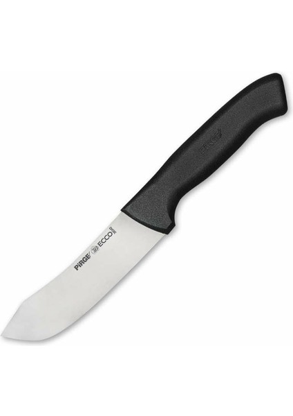 Ecco Balık Temizleme Bıçağı 12 cm