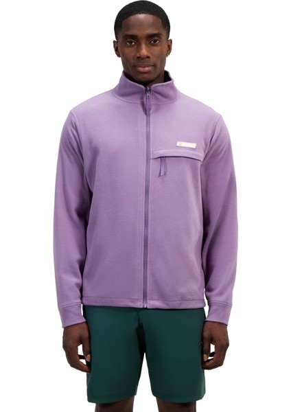 U Sunned Peak Ia Fleece fiyatları