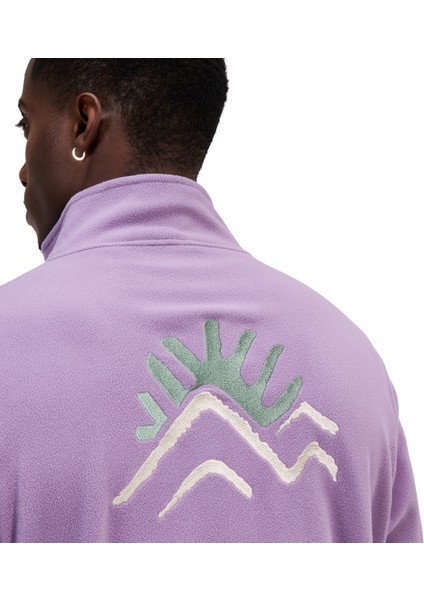 U Sunned Peak Ia Fleece modelleri